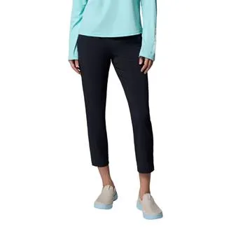 Pantalons PFG Castback™ pour femme