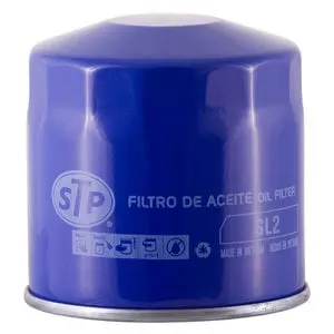 Filtro de Aceite STP SL2