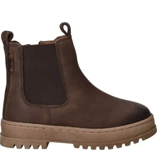 Chelseaboots