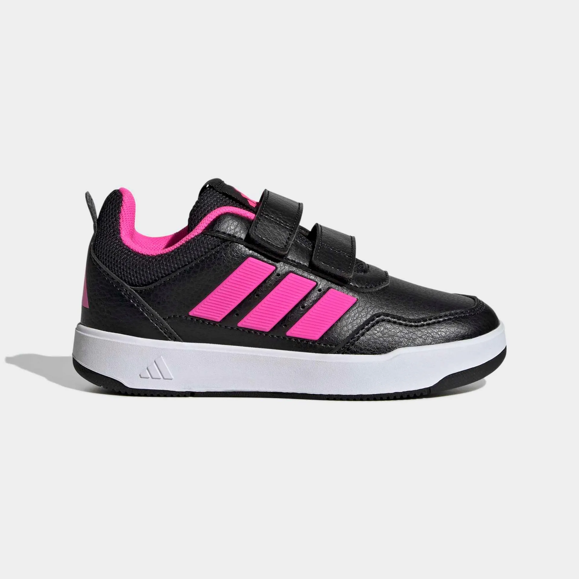 ADIDAS Dětské tenisky Tensaur vel. 28-38