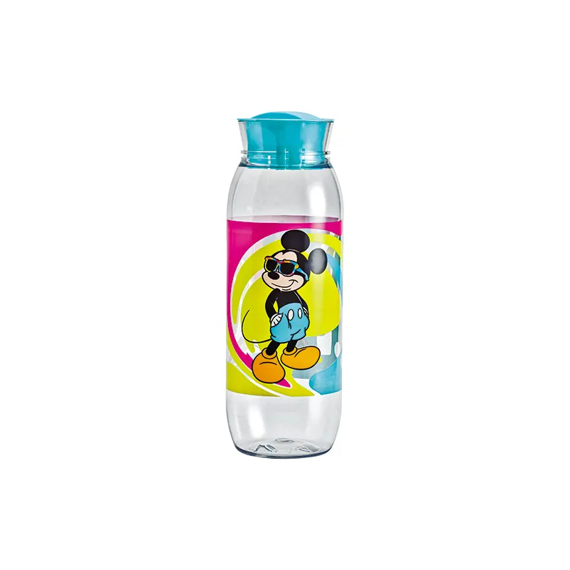 Jarra Disney Mickey E Minnie 1,4 L