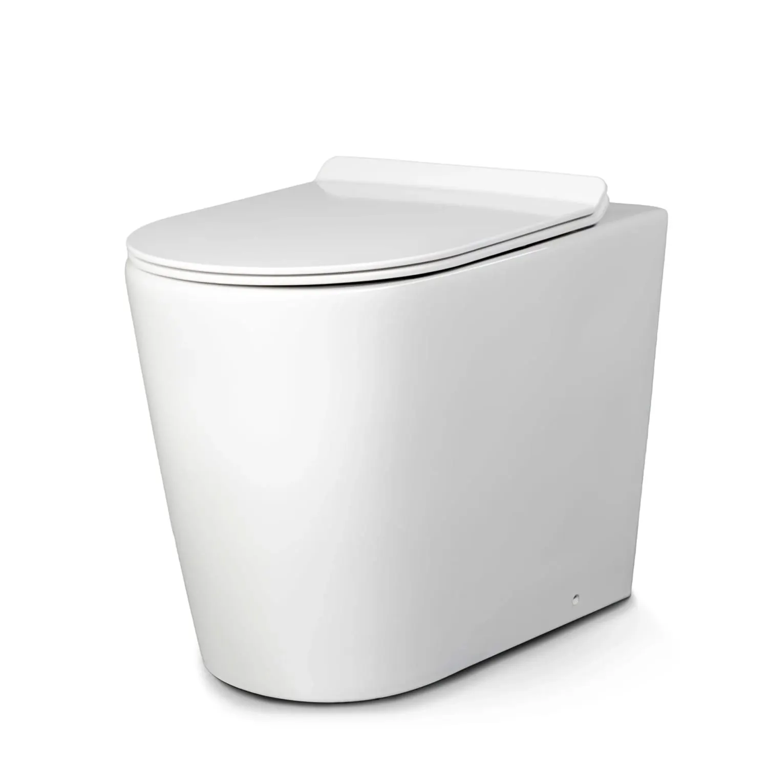 Vera separasjon toalettstol