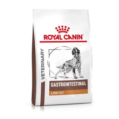 ROYAL CANIN VET
