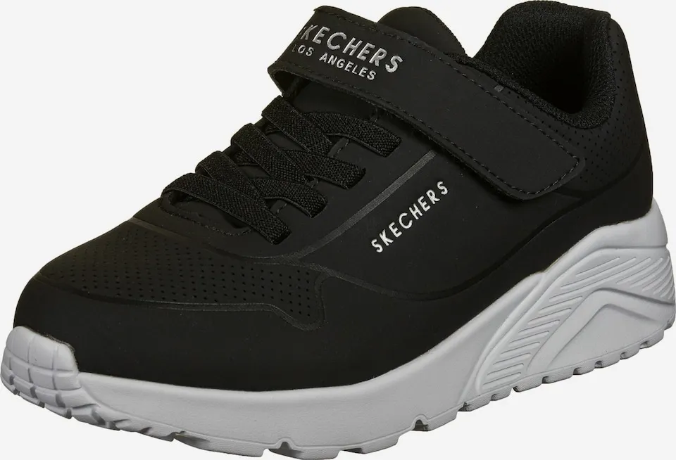 SKECHERS