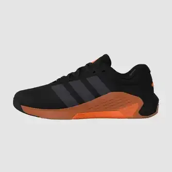 adidas Mens Dropset 4 Training Shoes