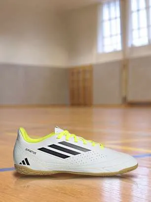 DEPORTIVO III IN Voetbalschoen