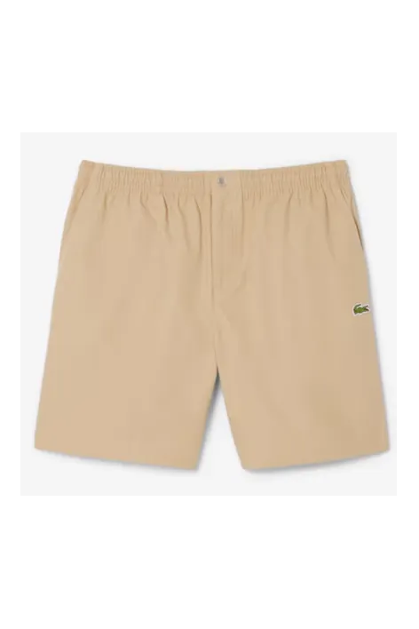 1hg1 Shorts 02 02s