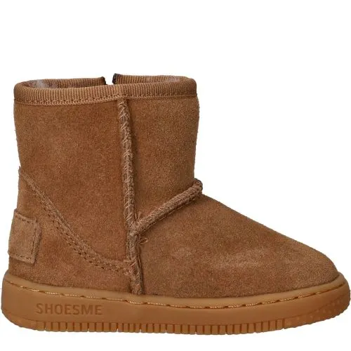 Shoesme