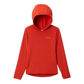 Chandail à capuchon Chill River™ pour enfant