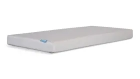Foam Single Mattress 150mm