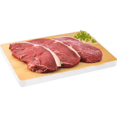 Beef Rump Steak