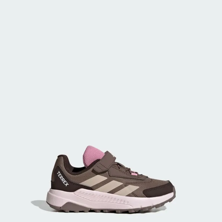 Terrex Anylander Hiking Sko