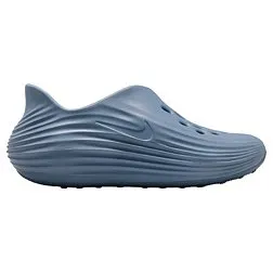 Nike Kids' ReactX Rejuven8 Shoe