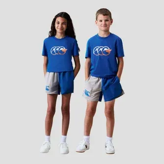 Canterbury Kids Harletic Short