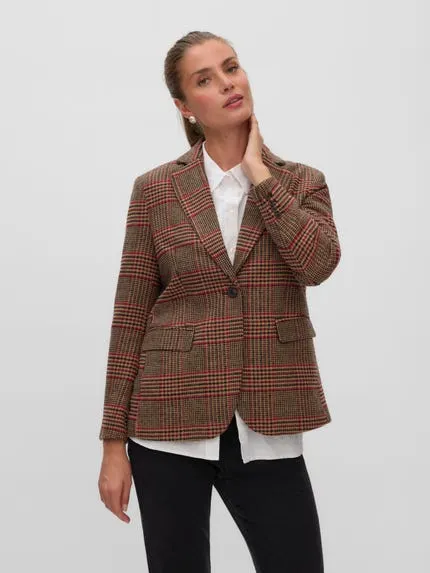 VMGLOBAL Blazer