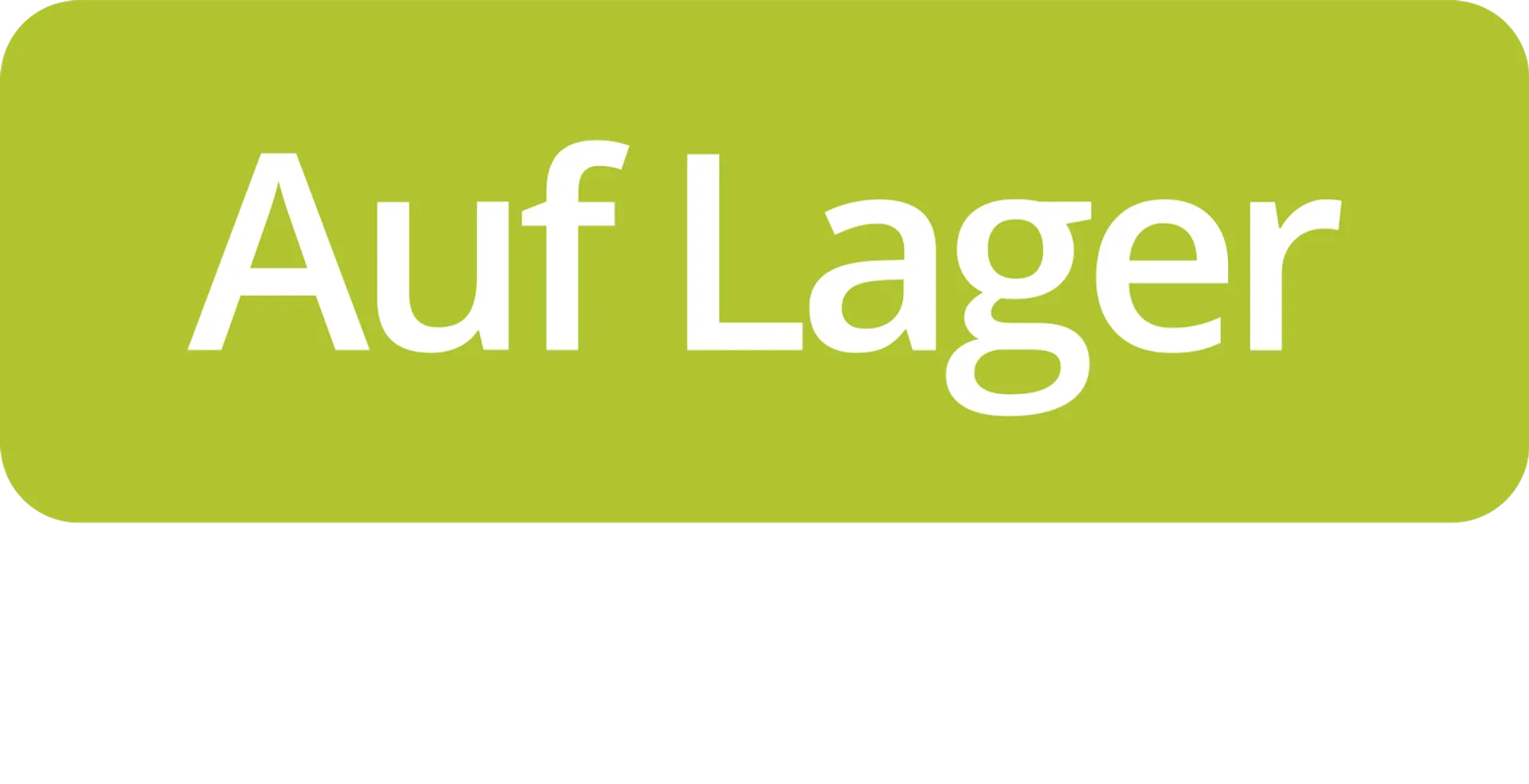 Garderobenschrank Countryside