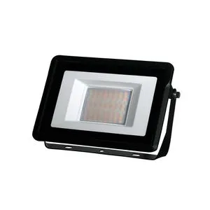 Reflector LED Inteligente WiFi 30W RGB + CCT