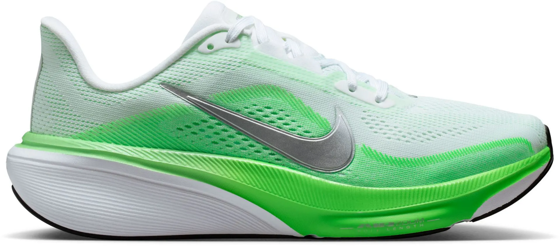 Pegasus 42