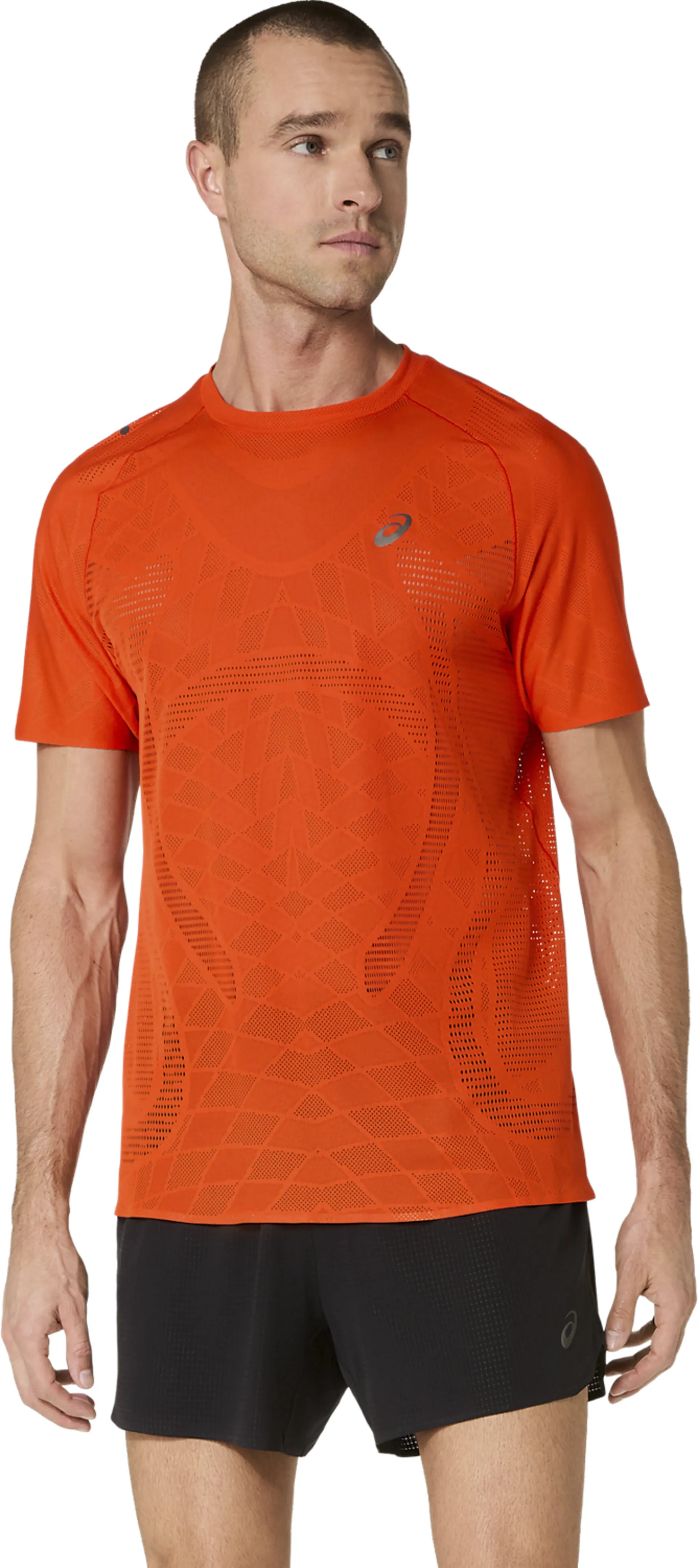 METARUN SS TOP