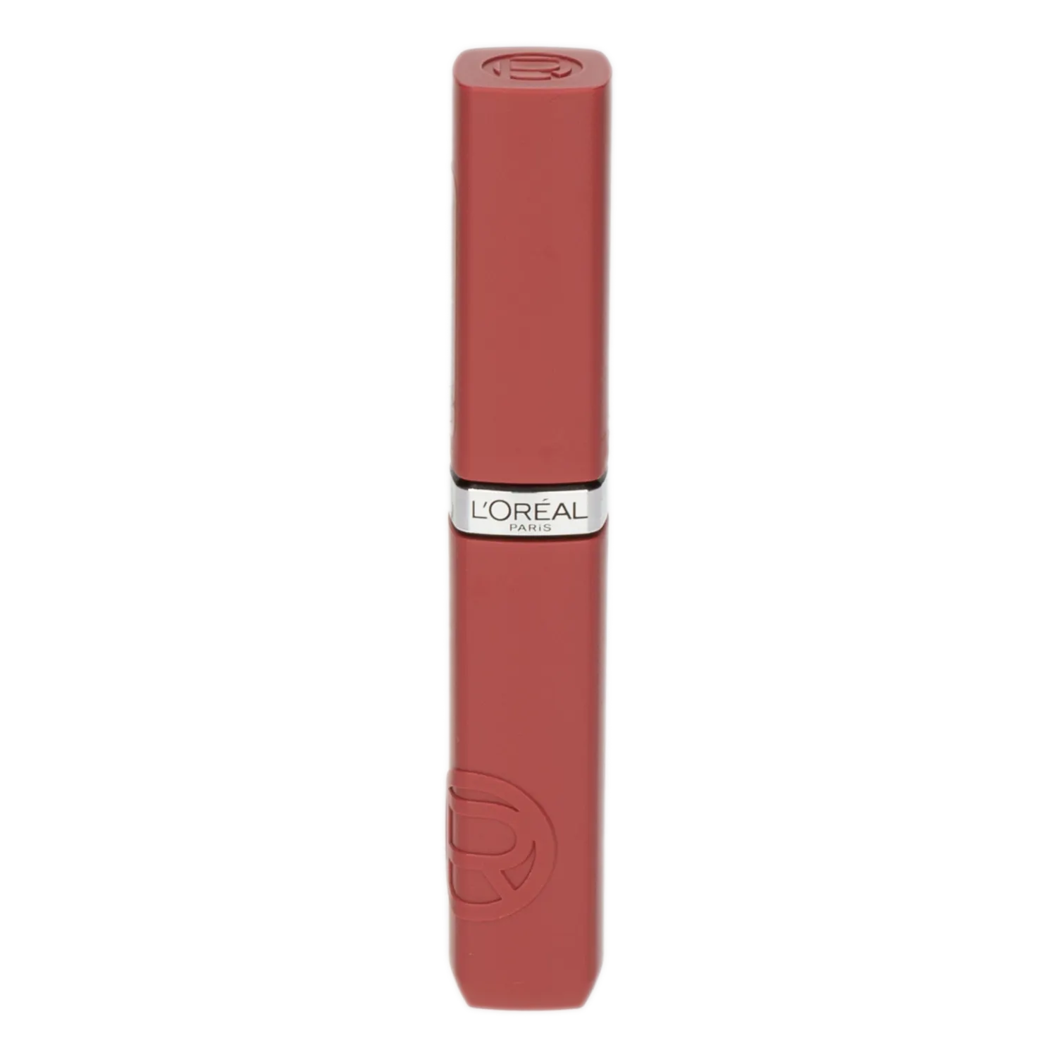 Labial Infallible Lip Color Worth Med L’ORÉAL 25 Ml