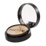 Polvo Cremoso Tono 04 NOTE 10 G