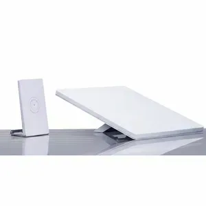 Starlink Kit Internet Mini X