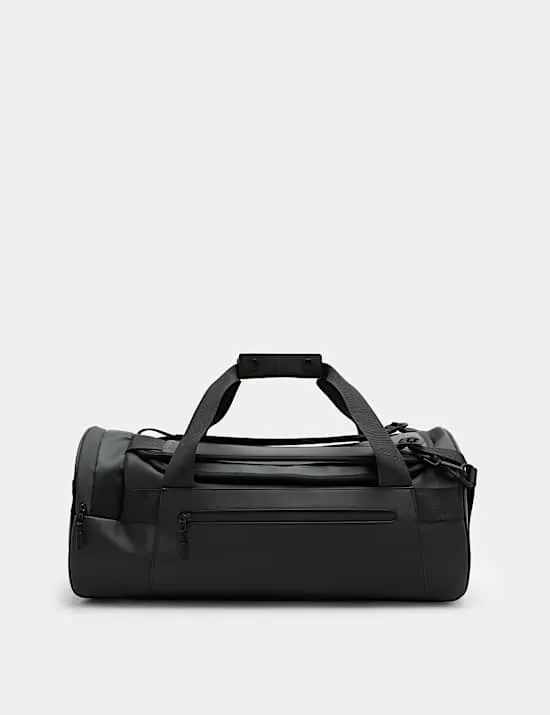 Wasserdichte Wochenendtasche