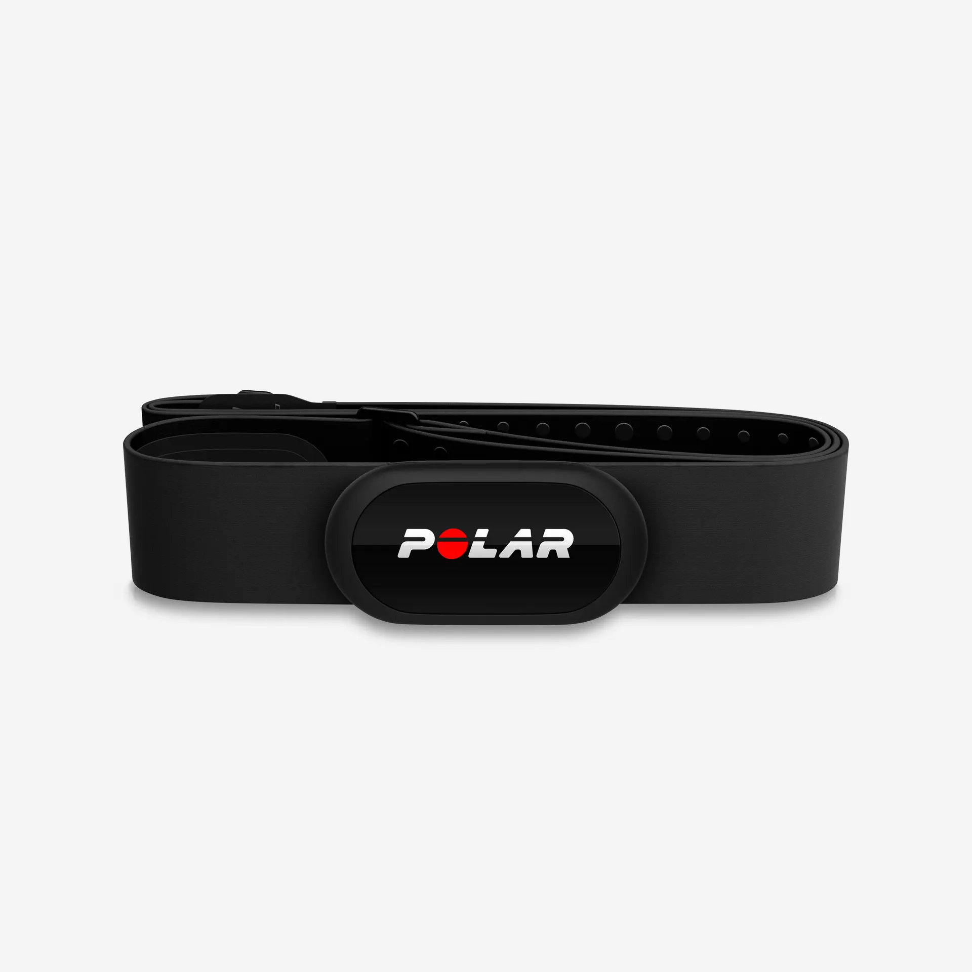 POLAR Snímač tepové frekvence H10