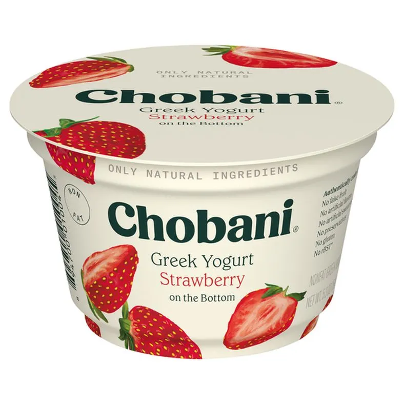 Fat-free