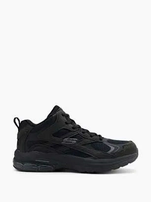 ORBITAL Sneaker