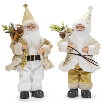 Vestiamo Casa Gran Natale