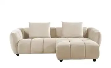 Höffner Selection