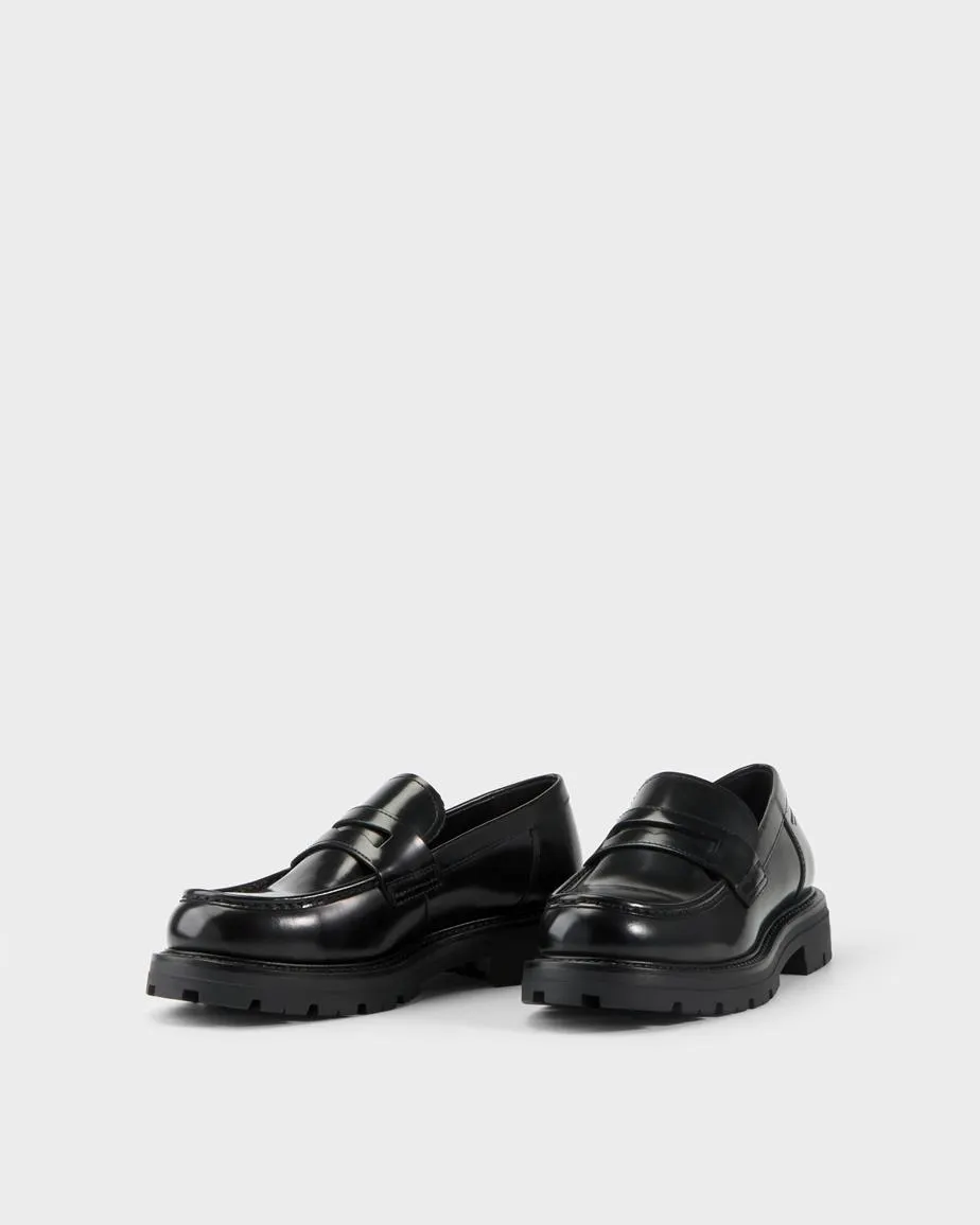 Cameron Loafer