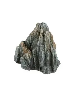 Aqua Della Patagonia Rots - Ornament - S 11x8x11 cm