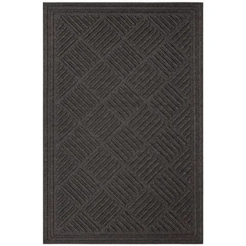 Mohawk Home® Parquet Impressions Jacquard Door Mat