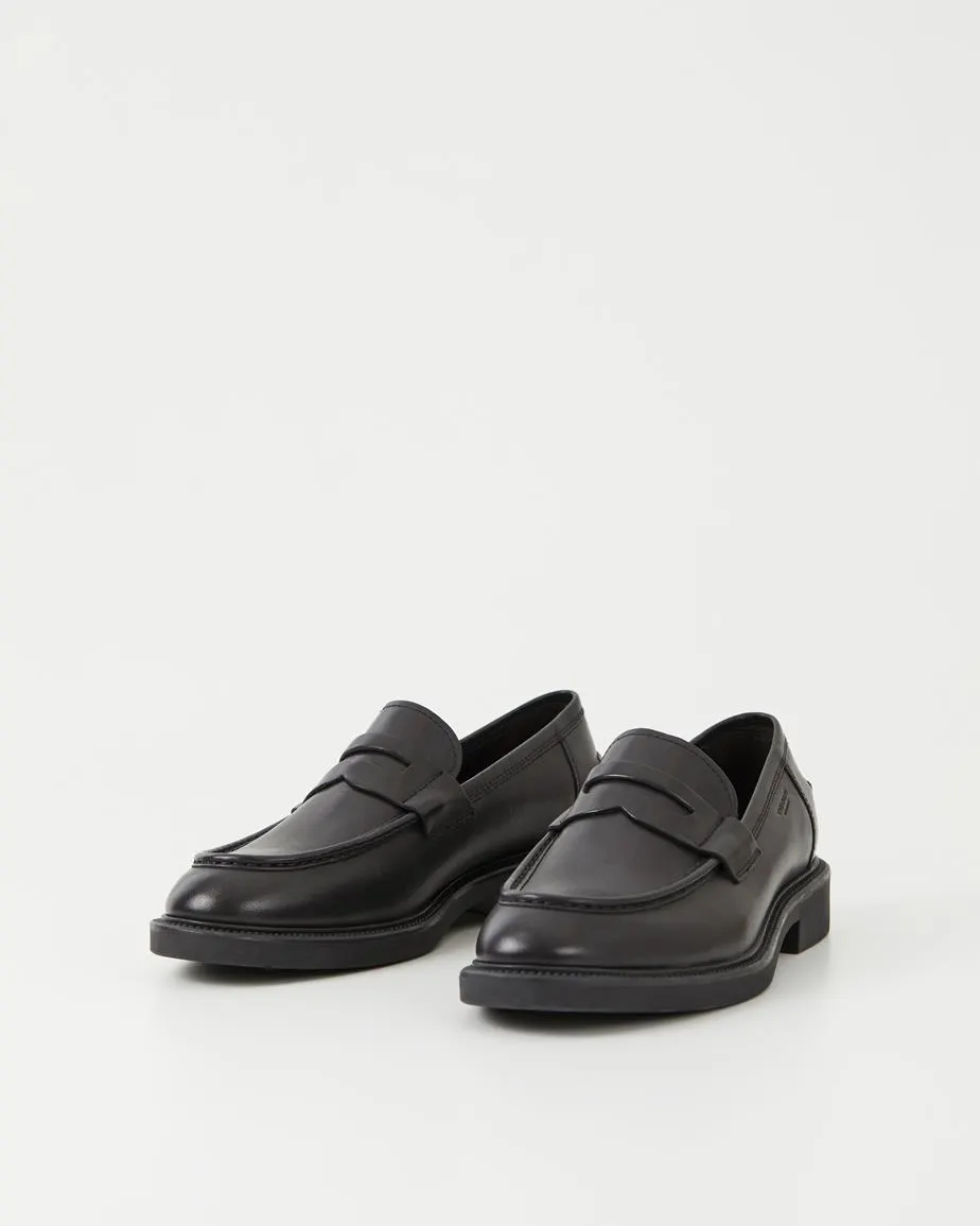 Alex M Loafer
