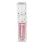 Aceite Labial Plump Ambition Cristal L’ORÉAL 31 Ml