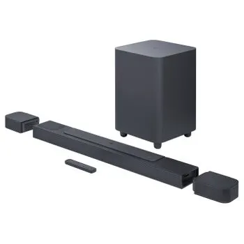JBL BAR800 Soundbar