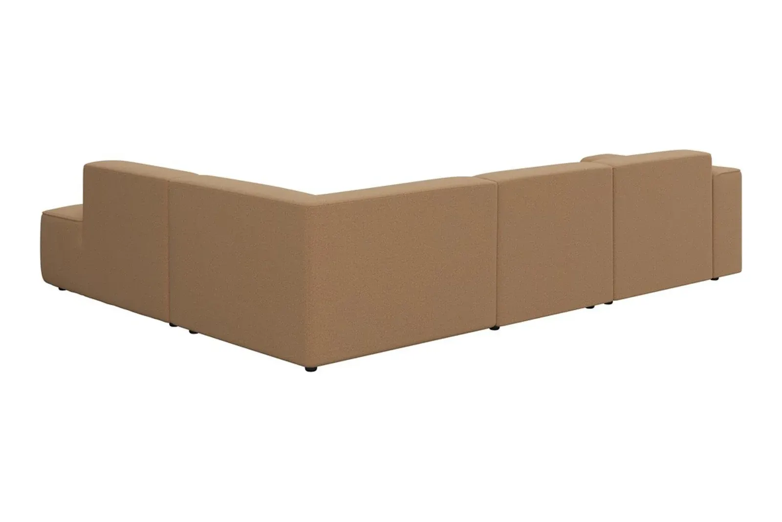 Evo hjørnesofa