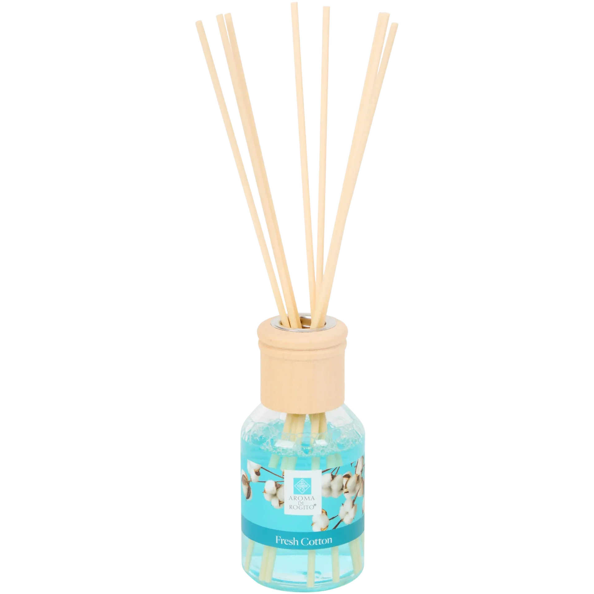 Diffusore di fragranze