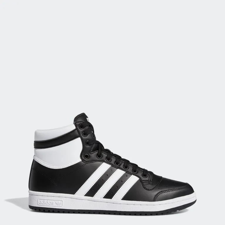 € 45 Last lowest price