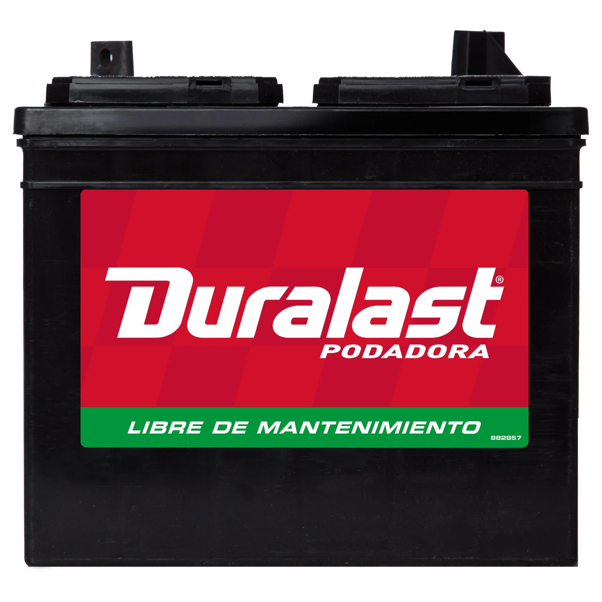 Bateria de Plomo Acido Celda Humeda Duralas U1R-DL
