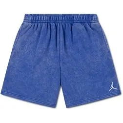 Jordan Boys' Brooklyn Wash Short