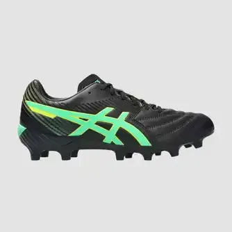 Asics Unisex Lethal Flash IT 3 Football Boots