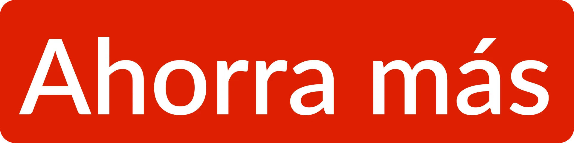 Carpa Para Camping 2 Personas Nylon Atacama Negro