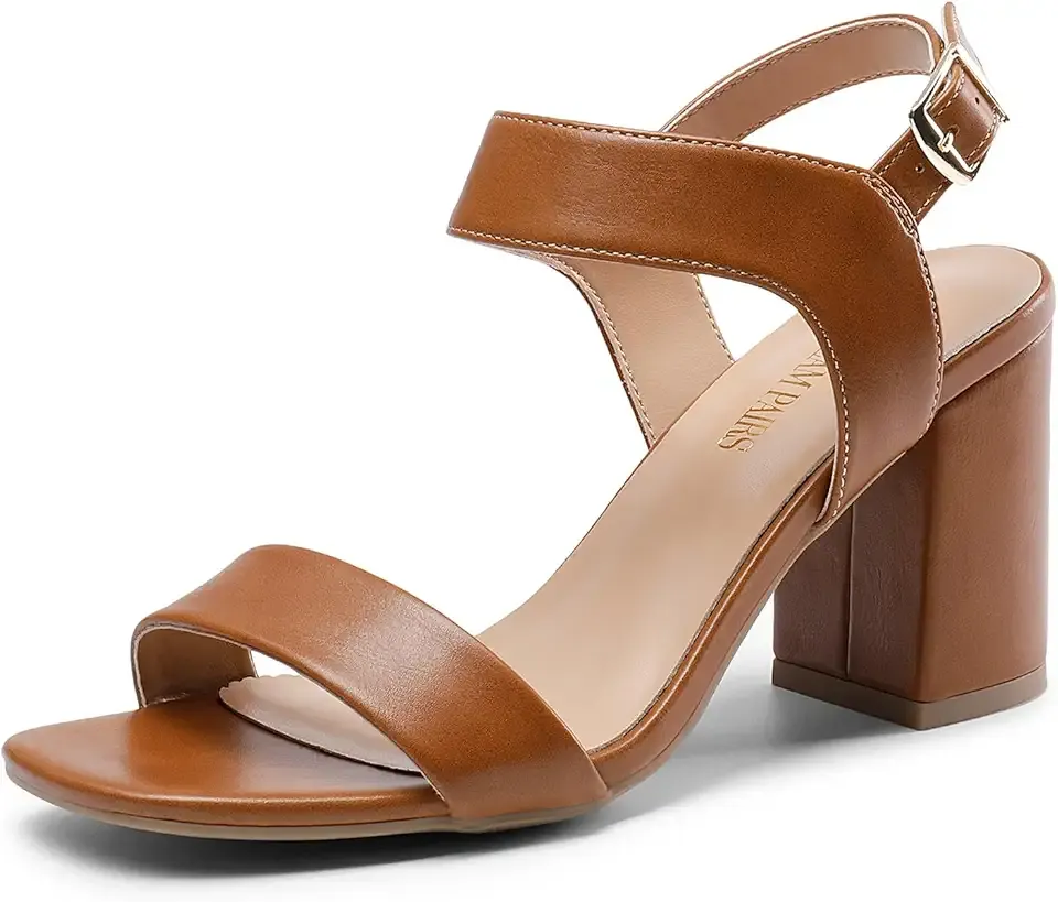 DREAM PAIRS