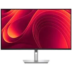 DELL Pro 32 Plus P3225QE 32" (210-BQZY)