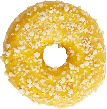 Donut