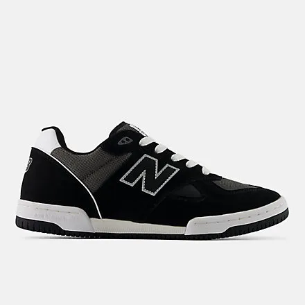 NB Numeric Tom Knox 600