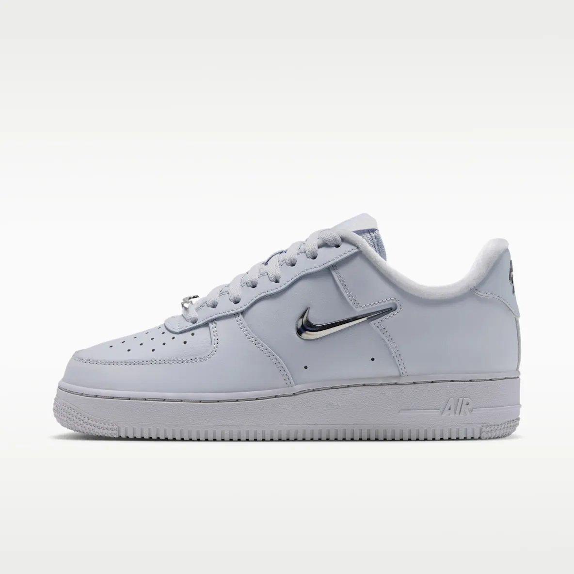 Nike Air Force 1 '07